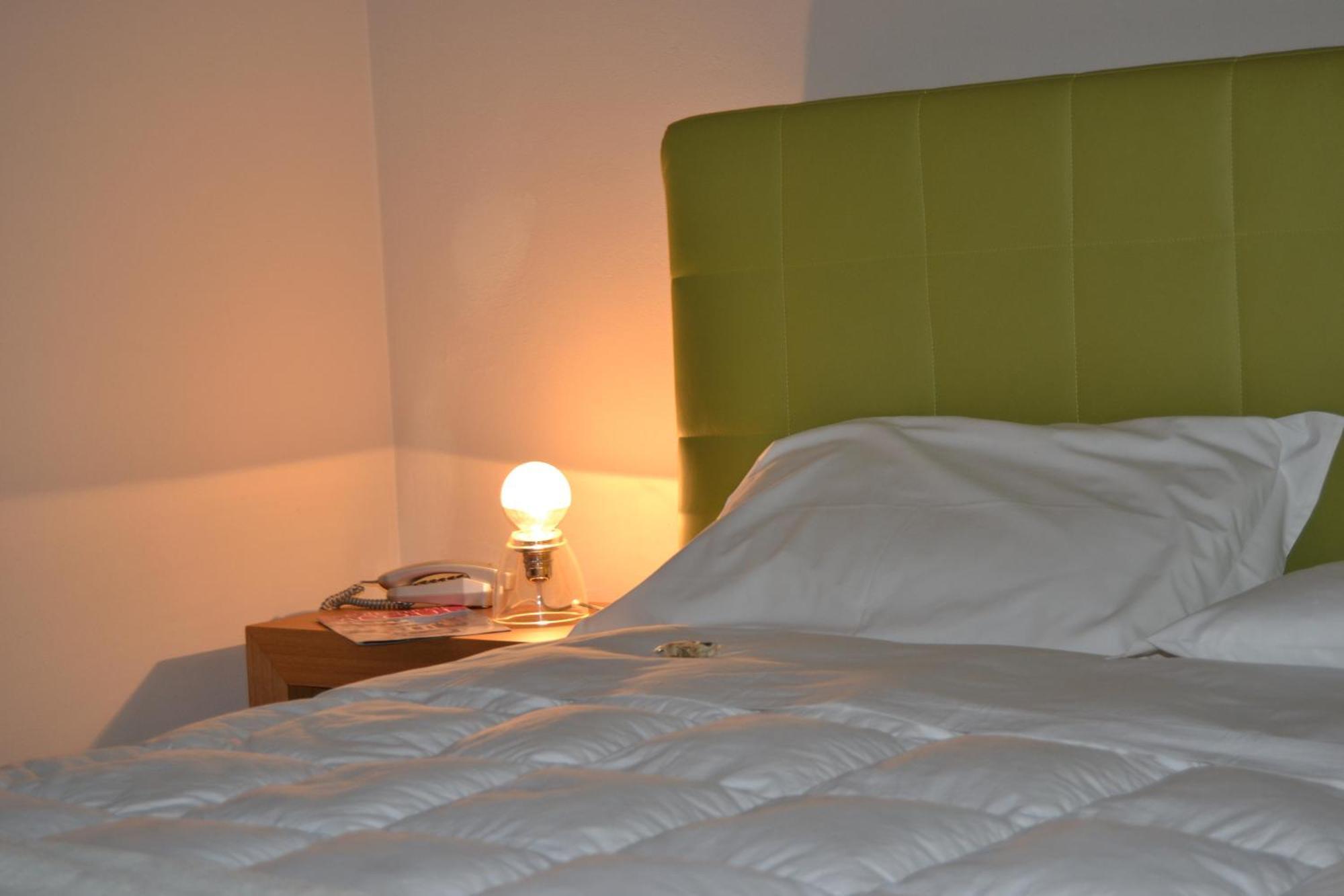 Relais Borgo Del Gallo Acqui Terme Zimmer foto