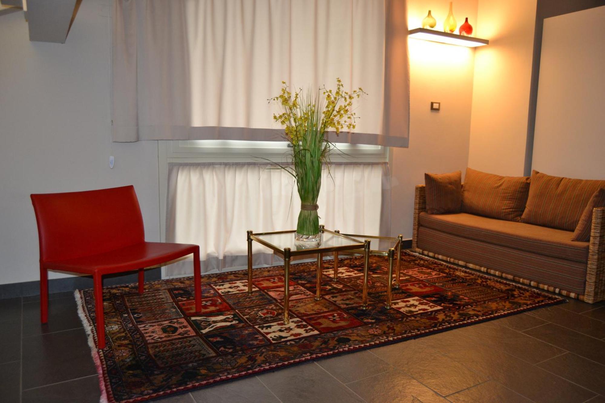 Relais Borgo Del Gallo Acqui Terme Zimmer foto