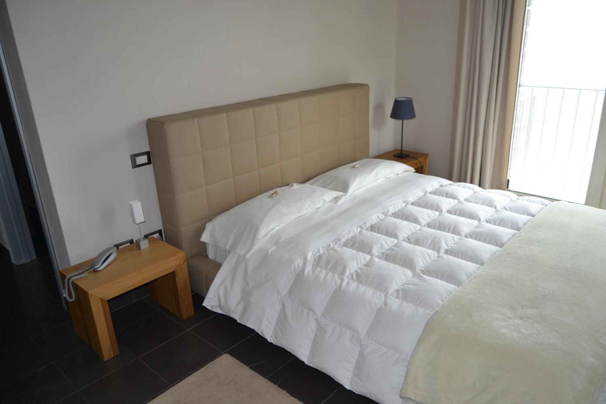 Relais Borgo Del Gallo Acqui Terme Zimmer foto