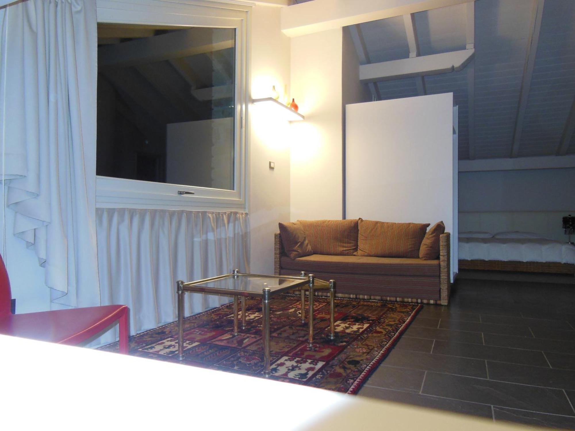 Relais Borgo Del Gallo Acqui Terme Zimmer foto