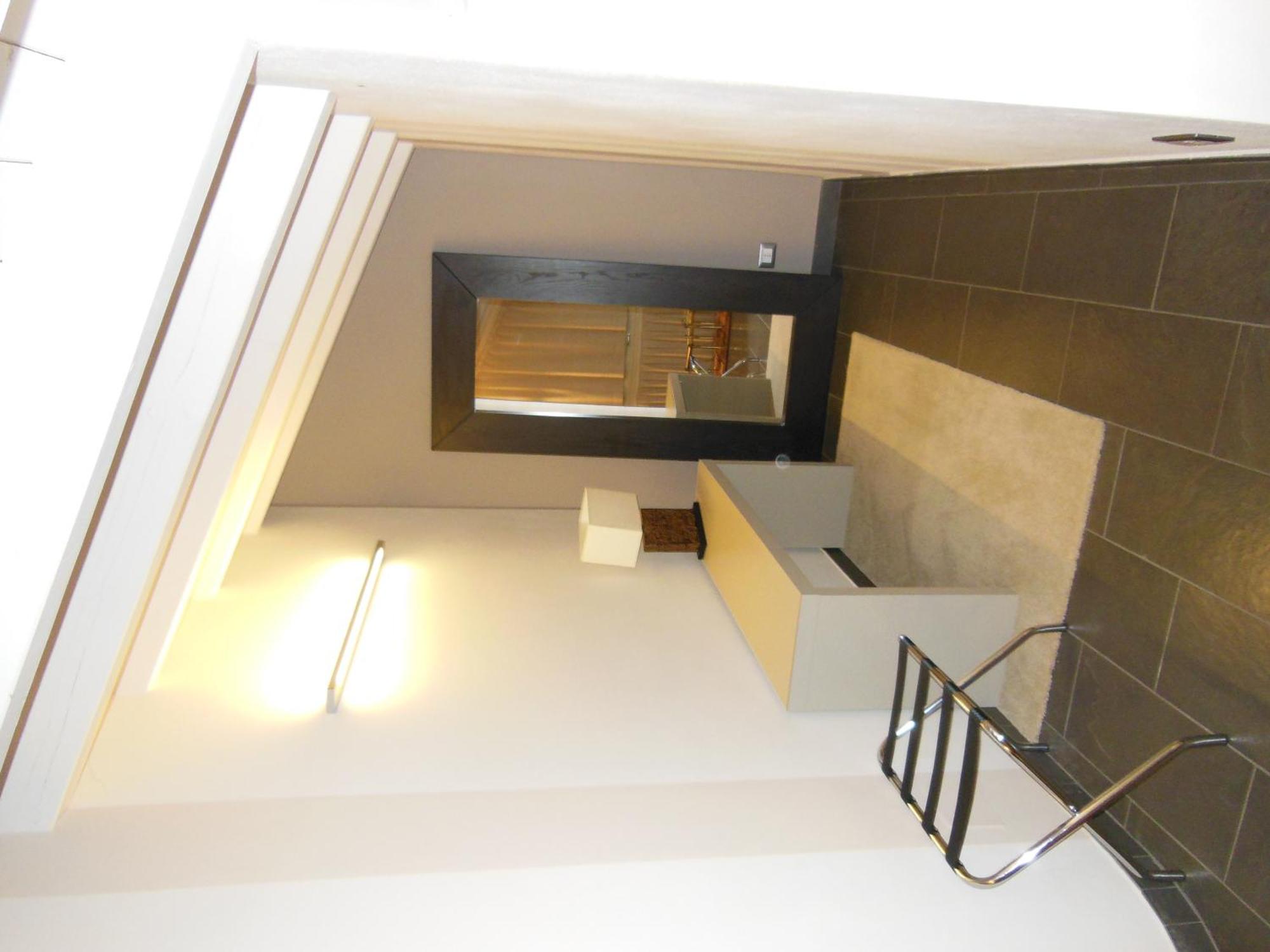 Relais Borgo Del Gallo Acqui Terme Zimmer foto