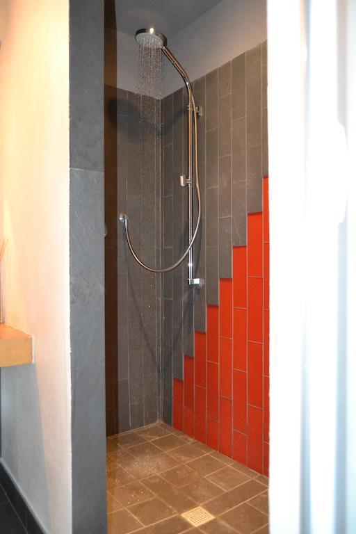 Relais Borgo Del Gallo Acqui Terme Zimmer foto